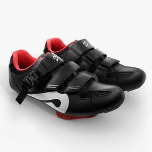 Peloton cycling shoes size 39